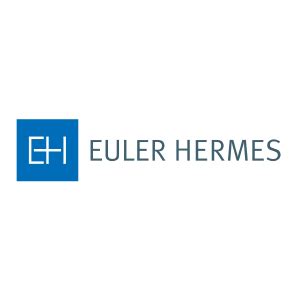 euler hermes storia|euler hermes baltimore md.